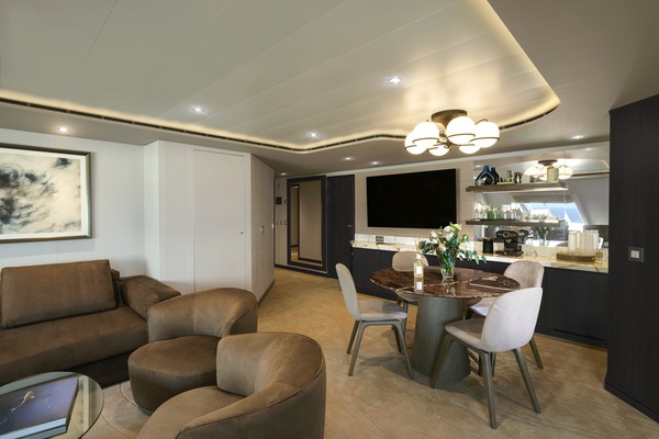 Explora Journeys, EXPLORA I, Retreat Residence 1.jpg